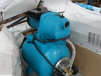 3x pallet diversen - afbeelding 7 van  8