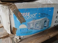 3x pallet diversen - afbeelding 8 van  8
