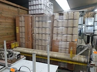 3x pallet garen - afbeelding 4 van  5