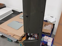 3x pallet + inhoud - afbeelding 2 van  10