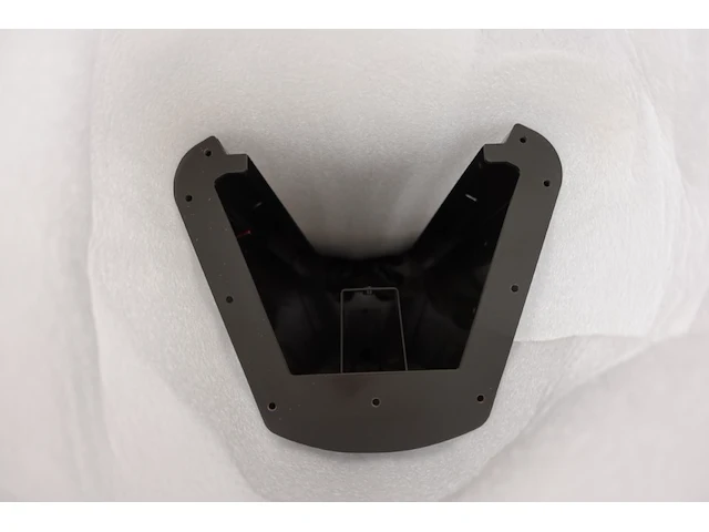 3x pallet + inhoud - afbeelding 3 van  10