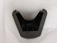 3x pallet + inhoud - afbeelding 3 van  10