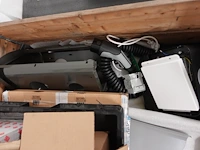 3x pallet + inhoud - afbeelding 5 van  10