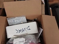 3x pallet + inhoud - afbeelding 6 van  10