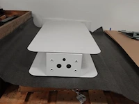 3x pallet + inhoud - afbeelding 7 van  10