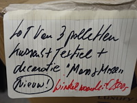 3x pallet kussens-textiel-decoratie - afbeelding 3 van  3