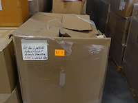 3x pallet kussens-textiel-decoratie - afbeelding 1 van  3