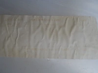 3x pallet ldpe zakken - afbeelding 7 van  7