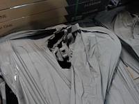 3x pallet metalen onderdelen - afbeelding 3 van  5