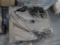 3x pallet metalen onderdelen - afbeelding 4 van  5