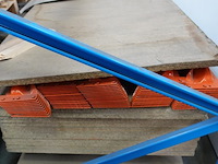 3x pallet onderdelen palletstellingen - afbeelding 5 van  5