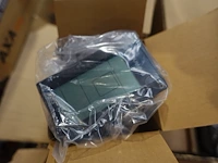 3x pallet reserveonderdelen - afbeelding 5 van  5
