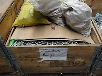 3x pallet ruiters - afbeelding 4 van  9