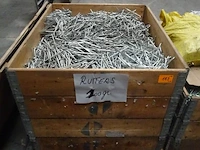 3x pallet ruiters - afbeelding 6 van  9