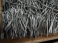 3x pallet ruiters - afbeelding 9 van  9