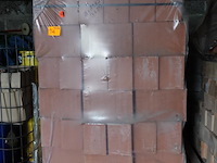 3x pallet snelbouwers - afbeelding 2 van  9