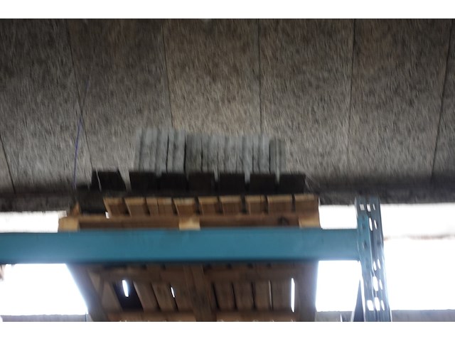 3x pallet snelbouwers - afbeelding 6 van  9