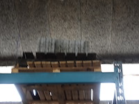 3x pallet snelbouwers - afbeelding 6 van  9