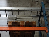 3x pallet snelbouwers - afbeelding 8 van  9