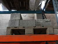 3x pallet snelbouwers - afbeelding 9 van  9