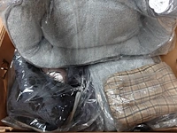 3x pallet toebehoren hond - afbeelding 6 van  6
