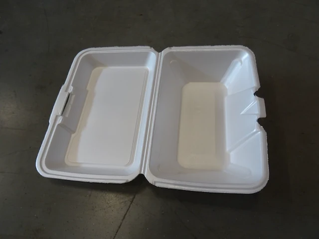 3x pallet verpakking - afbeelding 3 van  8