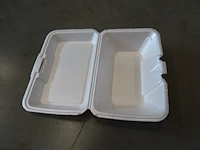 3x pallet verpakking - afbeelding 3 van  8