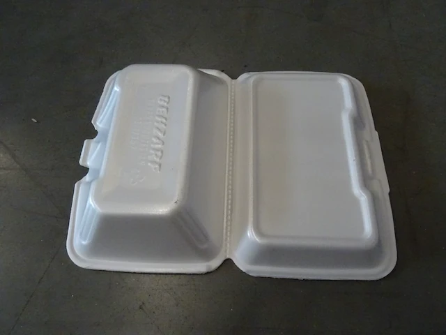 3x pallet verpakking - afbeelding 4 van  8