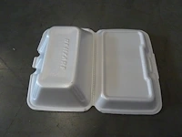 3x pallet verpakking - afbeelding 4 van  8