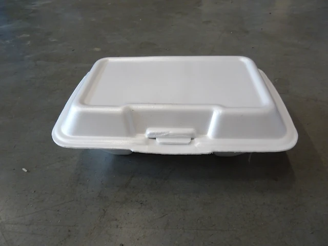 3x pallet verpakking - afbeelding 6 van  8