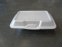 3x pallet verpakking - afbeelding 6 van  8
