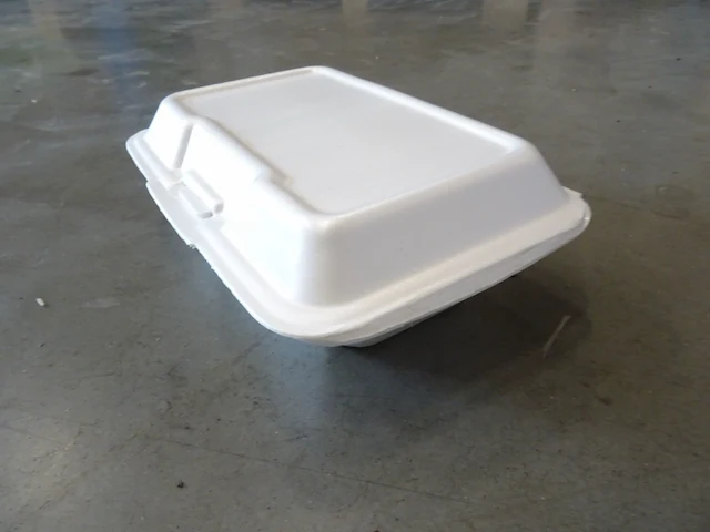 3x pallet verpakking - afbeelding 7 van  8