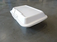 3x pallet verpakking - afbeelding 7 van  8