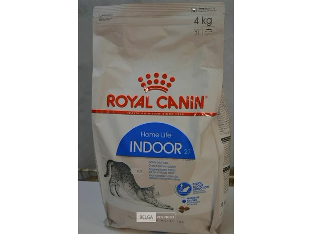 3x pedigree royal droog voer - afbeelding 1 van  3