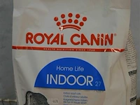 3x pedigree royal droog voer - afbeelding 1 van  3