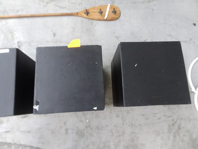 3x presentatie blok - afbeelding 2 van  3