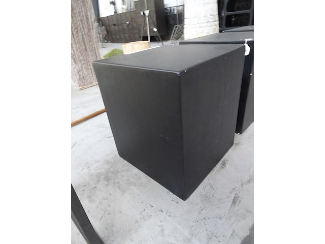 3x presentatie blok - afbeelding 3 van  3