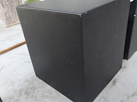 3x presentatie blok - afbeelding 3 van  3