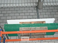 3x radiator - afbeelding 1 van  4