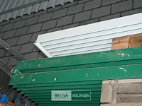 3x radiator - afbeelding 2 van  4