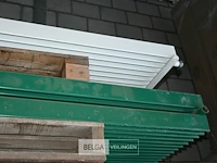 3x radiator - afbeelding 3 van  4