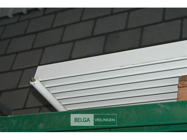 3x radiator - afbeelding 4 van  4