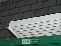 3x radiator - afbeelding 4 van  4