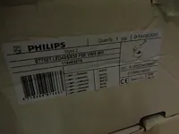 3x railspot philips - afbeelding 2 van  2
