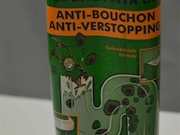 3x realco anti verstopping - afbeelding 2 van  2