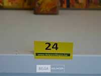 3x religeuze iconen - afbeelding 5 van  5