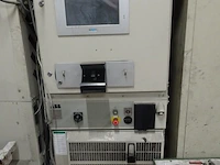 3x robot abb with contoller and cabinet - afbeelding 7 van  9