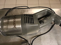 3x robot mixer - afbeelding 4 van  4