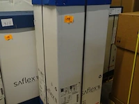 3x rol saflex eastman - afbeelding 1 van  3