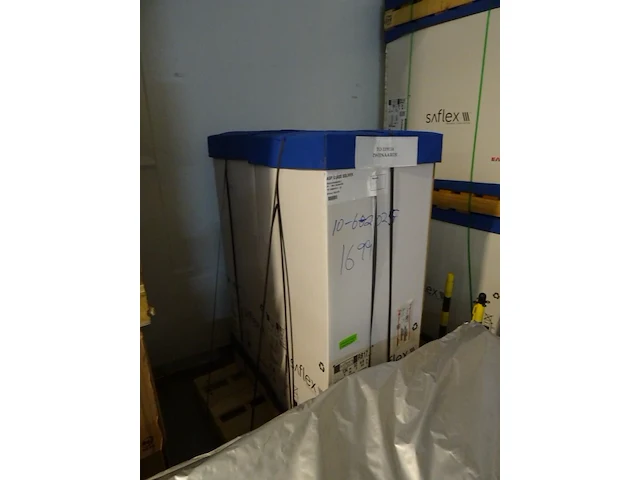 3x rol saflex eastman - afbeelding 2 van  3